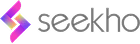 image 10.png