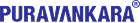 image 154.png