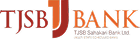 image 155.png