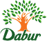 image 159.png