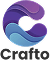 image 160.png