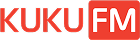 image 7.png