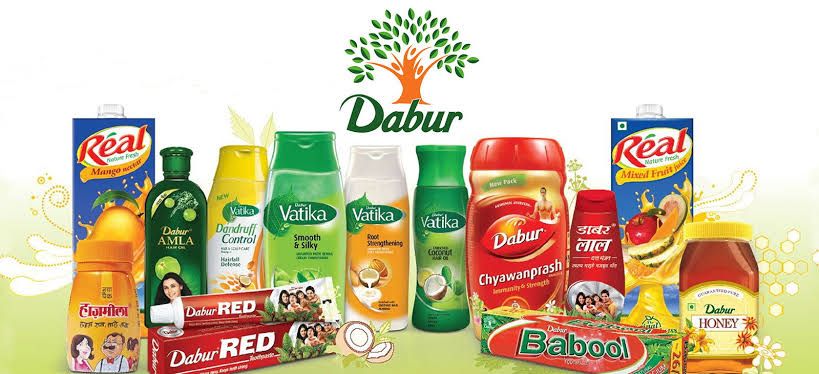 Dabur Unifies User Engagement and Operational Communication with Zixflow