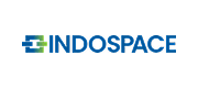 Indospace