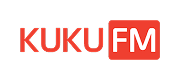 kuku FM