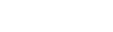 Kuku FM
