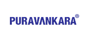 Puravankara