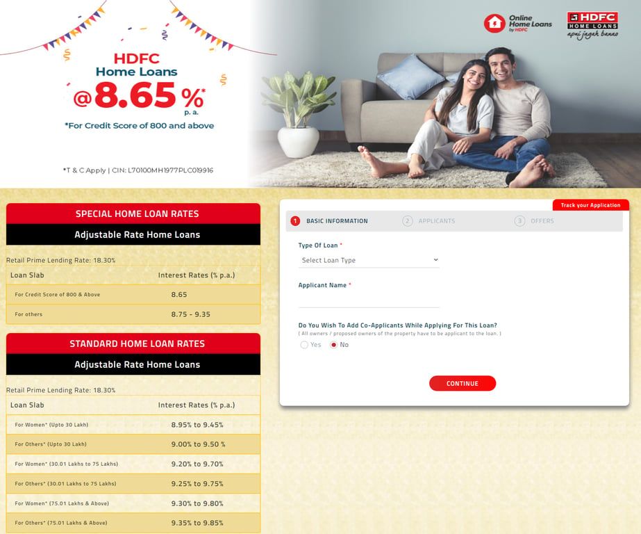 An example of consultative selling.