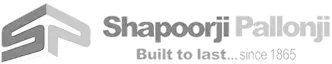 Shapoorji Pallonji
