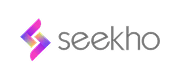 Seekho