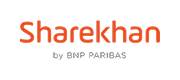 Sharekhan