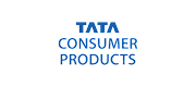 Tata Consumer Products