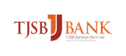 TJSB Bank